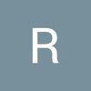 roouxbrown244